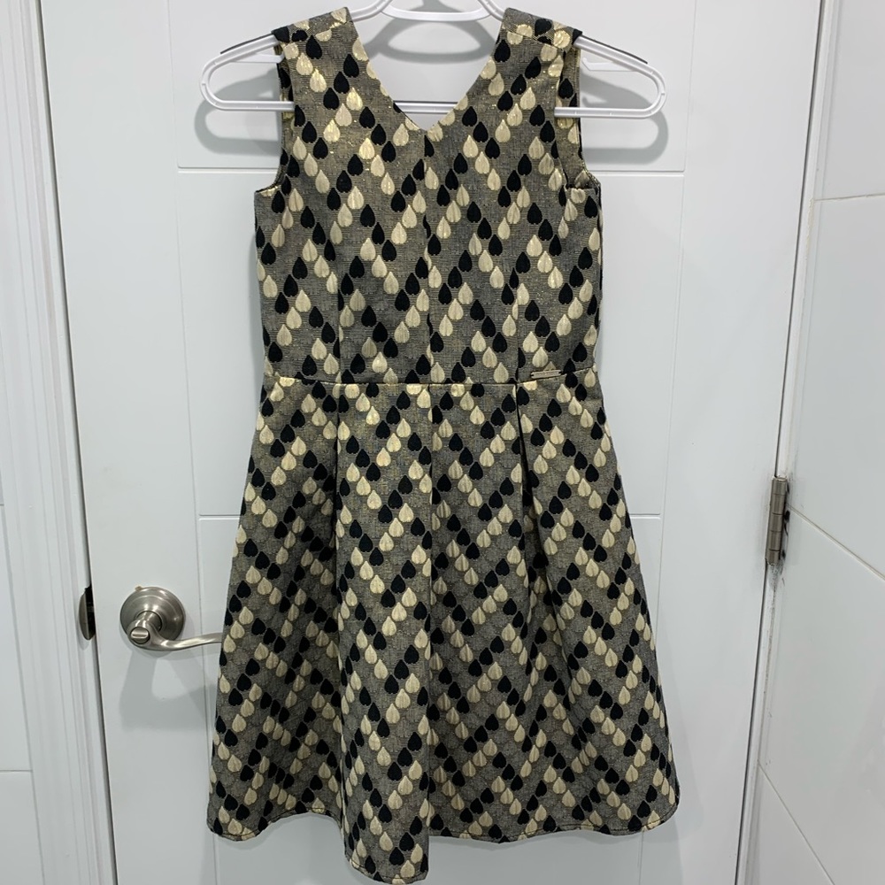 Stunning Girls Dress by Marciano Guess Size 10